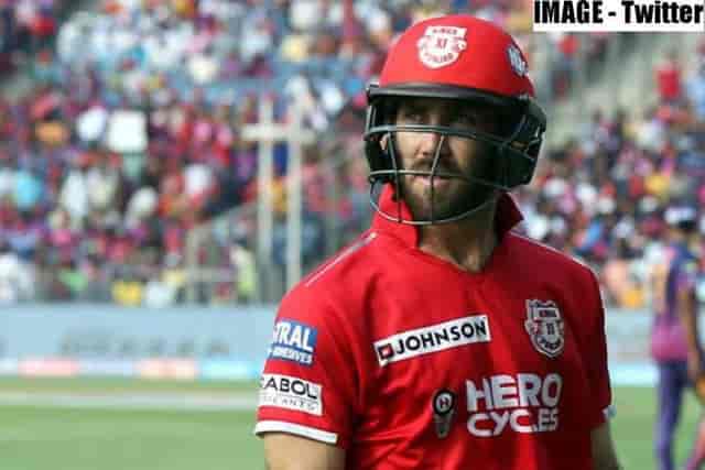 Image for IPL 2021 News &amp; Updates: Glenn Maxwell is not worth 10 crores in IPL 2021 says Scott Styris