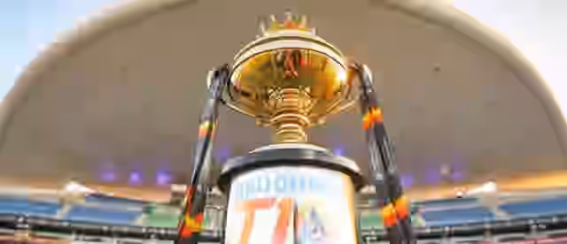 Image for Abu Dhabi T10 League, Teams, Schedule, Fixture, squads, Where to Watch matches