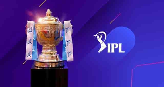 Image for IPL 2021: Complete Squads of all 8 Franchises after IPL 2021 Auction