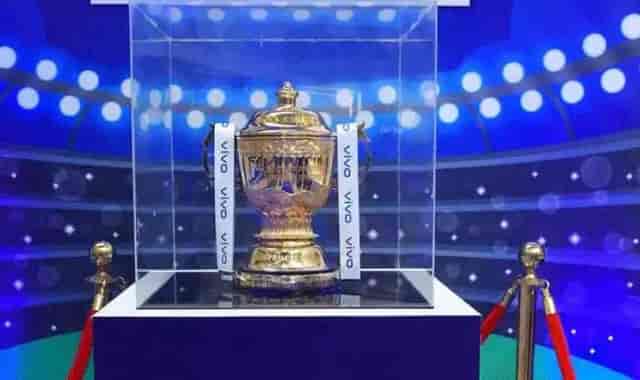 Image for IPL 2021 Schedule for MI, KKR, CSK, RCB, PBKS (KXIP), SRH, DC, RR