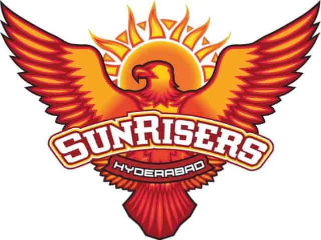 Image for Sunrisers Hyderabad (SRH) IPL 2021 Full Schedule, Fixtures, Games, Teams, Opponents