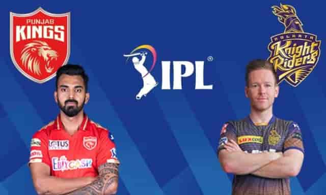 Image for Vivo IPL 2021: PBKS Vs KKR Dream11 Prediction, Playing11 Fantasy Tips, Match Preview, Head To Head, Pitch Report