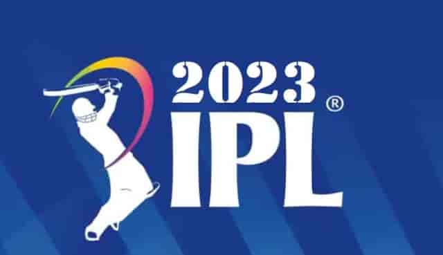 Image for IPL 2023 Schedule, Team, Venue, Time Table, PDF, Points Table, Ranking &amp; Winning Prediction