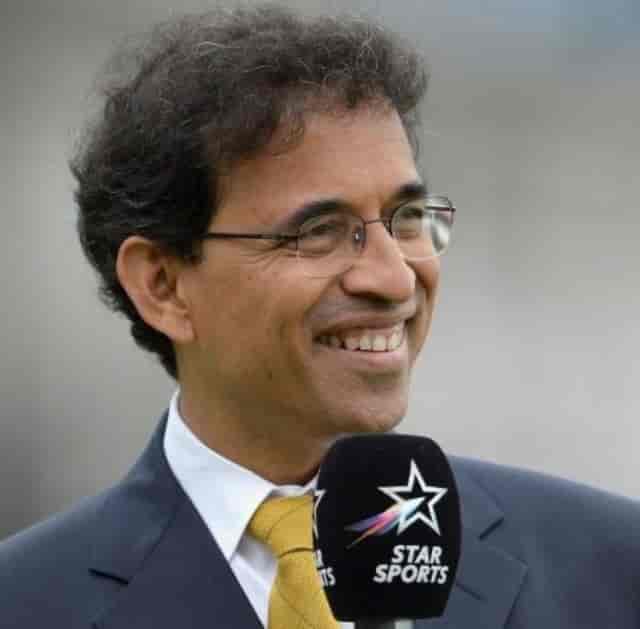 Image for India?s Playing11 for ODIs and T20Is against Sri Lanka named by Harsha Bhogle