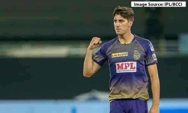 Image for Vivo IPL 2021: 3 Players who can lead KKR in absence of Eoin Morgan in IPL 2021