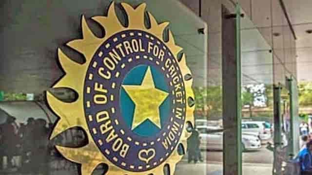 Image for India to shift ICC T20 World Cup 2021 to the UAE, BCCI informed ICC internally