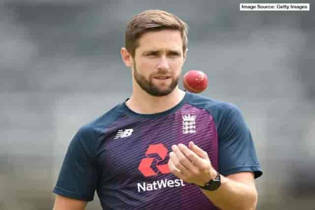 Image for England?s T20I Squad against Sri Lanka, Chris Woakes recalled after 6 years