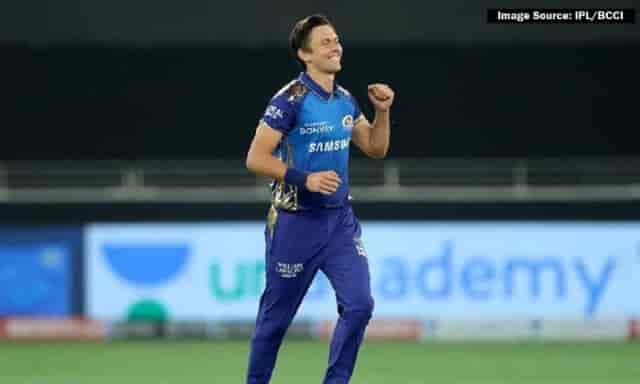 Image for IPL Live: Predicting top 4 bowlers with most wickets at the end of IPL 2021