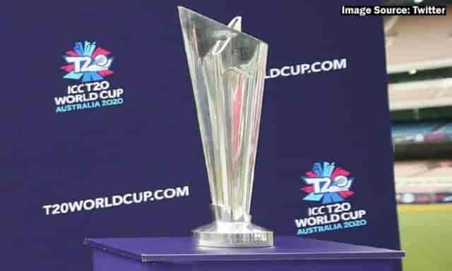 Image for ICC T20 World Cup 2021 may get shifted to the UAE, says Jay Shah, BCCI secretary