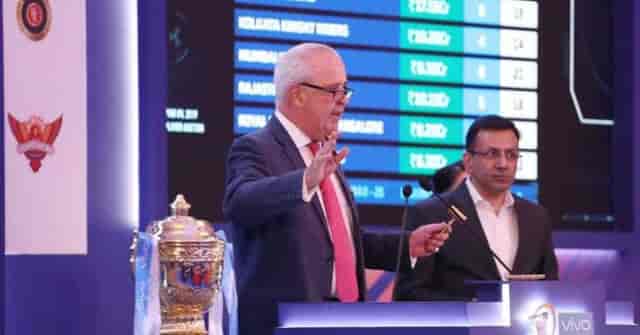 Image for IPL 2022: Decision to add two new franchises in IPL 2022 on halt says, BCCI official