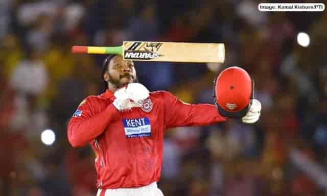 Image for Vivo IPL 2021: 5 Cricketers who might retire after Vivo IPL 2021 Completion