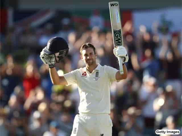 Image for ENGvsIND: England?s squad for third test match in Headingley against India revealed