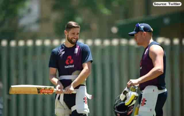 Image for Vivo IPL 2021: Jonny Bairstow, Dawid Malan, Chris Woakes pulled out of the IPL 2021