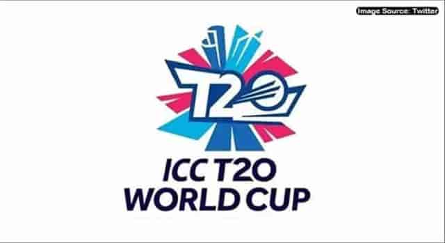 Image for T20 World Cup 2021 Points Table