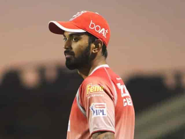 Image for IPL 2022: KL Rahul likely to seek a new franchise in IPL 2022 Mega Auction