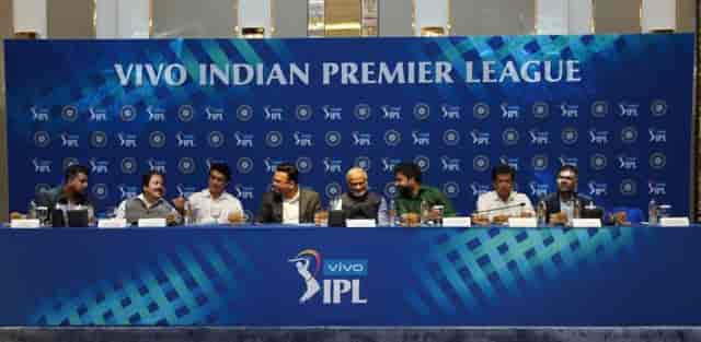 Image for IPL 2022: Confirmed! Ahmedabad and Lucknow to officially get a new IPL Franchise in IPL 2022