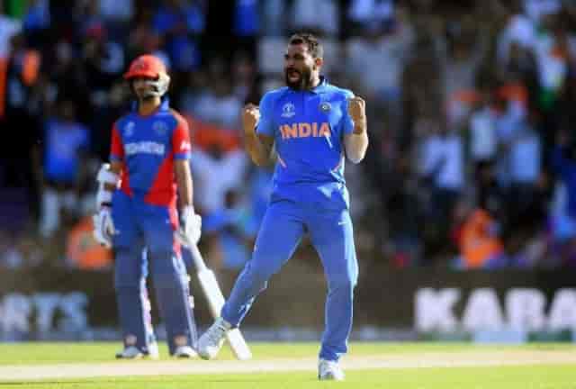 Image for ICC T20 World Cup 2021 Super 12s: India vs Afghanistan Prediction, Dream11 Fantasy Tips, Preview, Probable Playing11