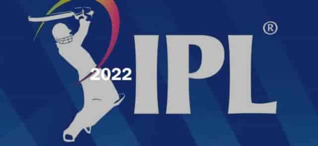 Image for IPL 2022 Points Table: Indian Premier League Standing, Updated Points, Win, Loss and Net Run Rates