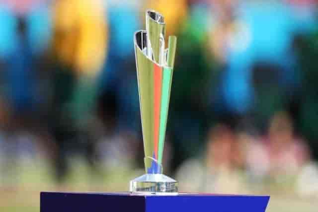 Image for T20 World Cup 2024: USA and West Indies jointly interested to host ICC T20 World Cup 2024