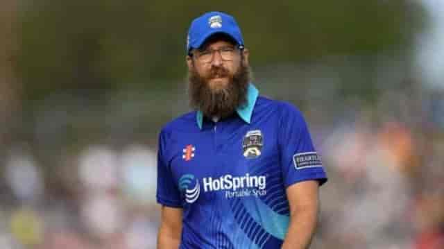 Image for IPL 2022: Andy Flower, Daniel Vettori likely to join Lucknow franchise coaching management