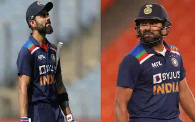 Image for India tour of South Africa: Virat Kohli to skip 3 matches ODI series against South Africa