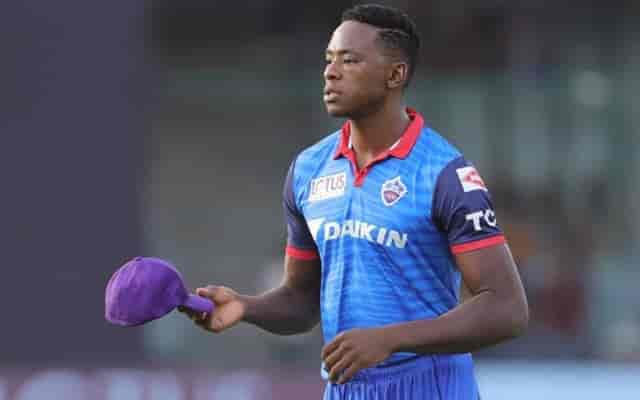 Image for IPL 2022: Kagiso Rabada &amp; Marcus Stoinis in Lucknow?s backup player list in IPL 2022