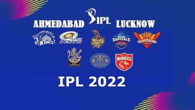 Image for <strong>TATA IPL 2022: How to Make a Strong Team? Points To Consider.</strong>&nbsp;