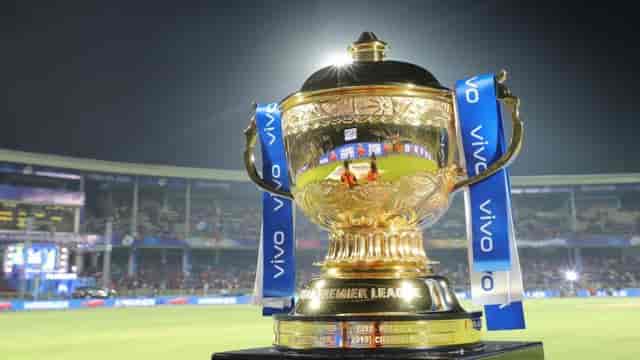 Image for IPL 2022: Venues, New Format and Final Date Announced - Here?s everything you need to know