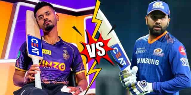 Image for IPL 2022: Match 14, KKR vs MI Match Prediction ? Who will win today?s IPL match between KKR and MI?