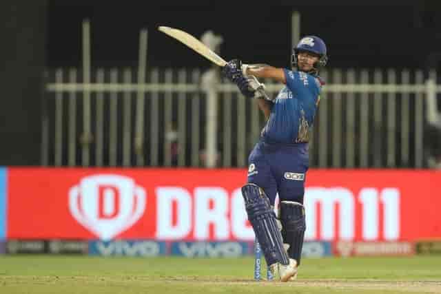 Image for MI?s Ishan Kishan not worth INR 15 crores says, Shane Watson