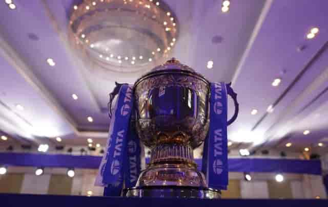 Image for IPL 2022 Playoff venues confirmed by BCCI, Women?s Challenger Series to be held in Lucknow