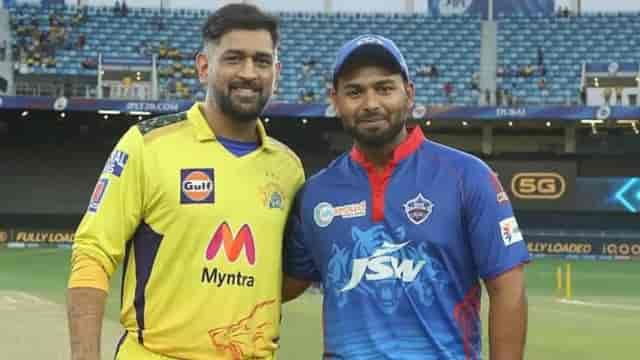 Image for IPL 2022: CSK vs DC Dream11 Prediction, Fantasy Tips, PlayingXI, Pitch Report, Match Preview