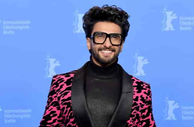 Image for Ranveer Singh, AR Rahman to perform in Tata IPL 2022 closing ceremony