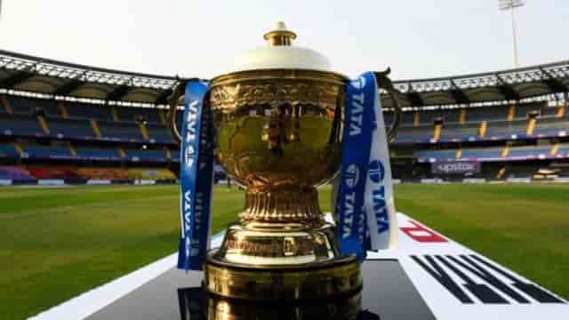 Image for IPL 2023 Start Date, Host Country, Venues, Auction, Team, Captains All you need to know