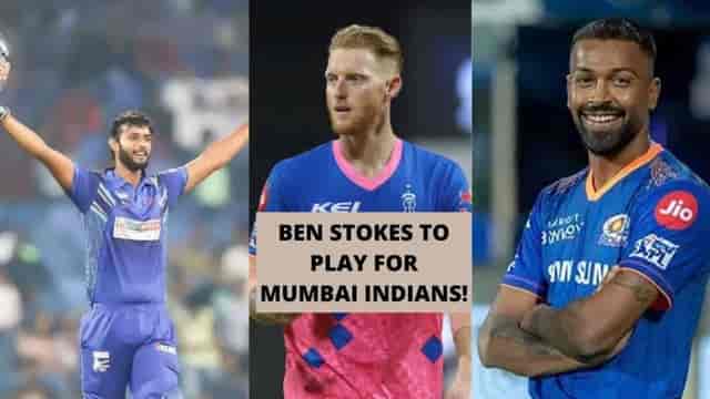 Image for Mumbai Indians: Top 3 All-Rounders to Target in TATA IPL 2023.&nbsp;