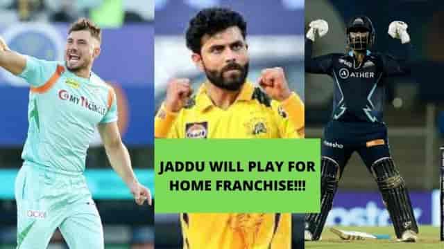 Image for Gujarat Titans: Top 3 New All-Rounders to Target for TATA IPL 2023.?