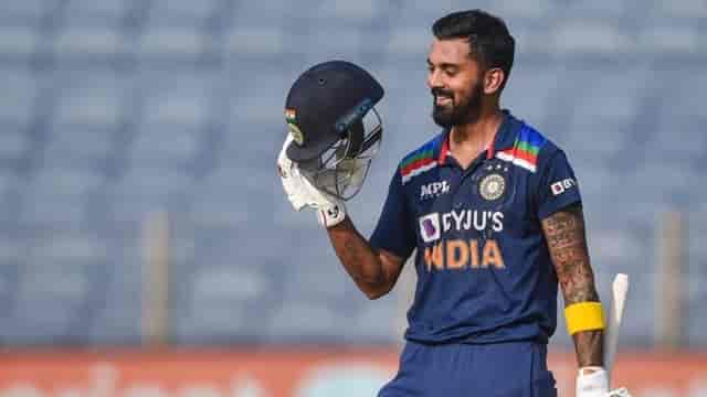 Image for KL Rahul, Kuldeep Yadav ruled out of home T20I series against SA, Pant to lead