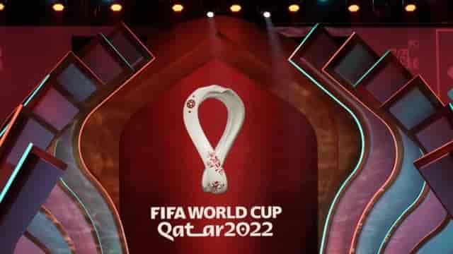 Image for FIFA Men?s World Cup 2022 Schedule, Fixture, Venue, Date, Teams, Time - All you need to know