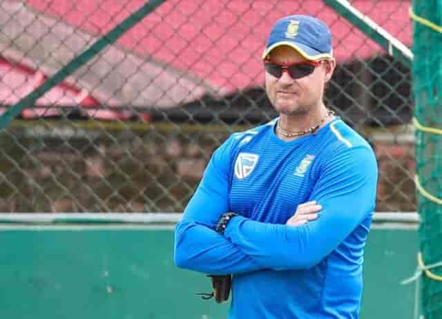 Image for RPSG Group: Lance Klusener is Appointed Head Coach of the Durban-based Team in the CSA T20 League.?