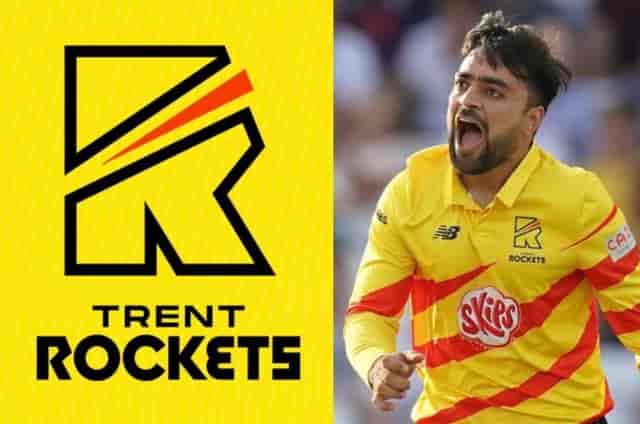 Image for The Hundred 2022: 3 brilliant Trent Rockets players to watch out for