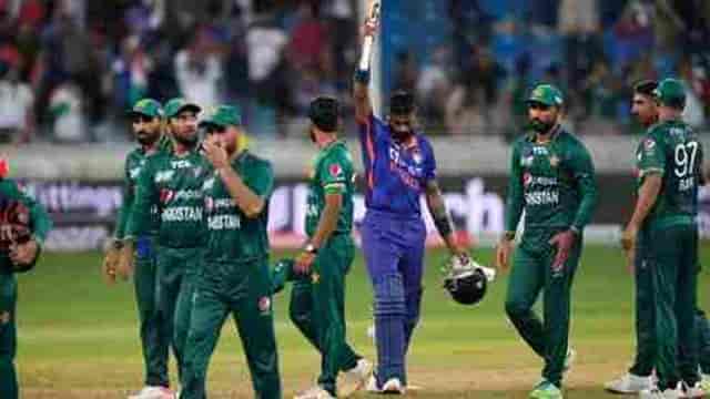 Image for Asia Cup 2022: 3 Lessons from the India VS Pakistan Game.&nbsp;