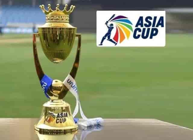 Image for Asia Cup 2022 Review: Most Runs, Most Wickets, and All. Check Out All The Stats and the Full list of MOM Awards of the T20 Asia Cup 2022