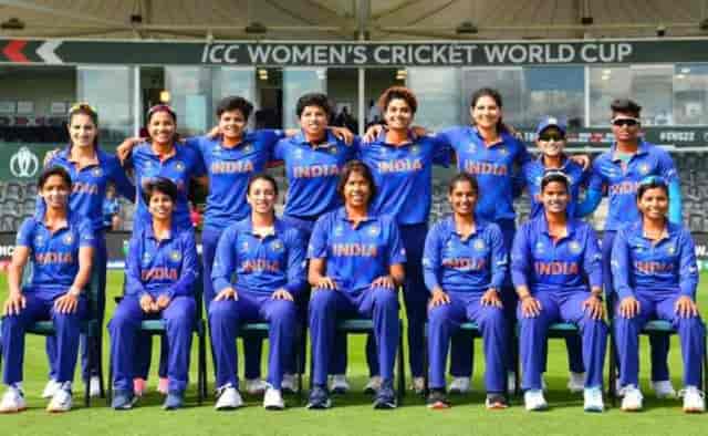 Image for Women?s T20 Asia Cup 2022: Schedule, Date, Venues, Fixture, Squads and Winning Prediction