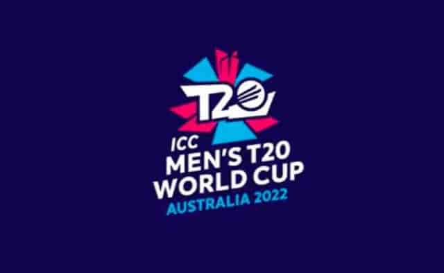 Image for T20 World cup 2022 Group A and B Points Table, Sri Lanka and Scotland Qualified for Super 12!