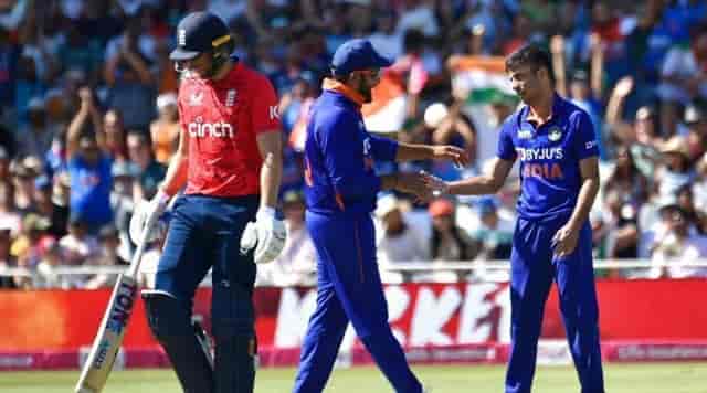 Image for IND vs ENG Prediction: Who will win today?s match between India and England? T20 World Cup 2022, Semi-final 2.