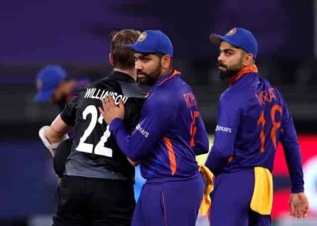 Image for India tour of New Zealand: India vs New Zealand T20 2022 schedule, venue, squad, playing 11 prediction, live streaming and telecast