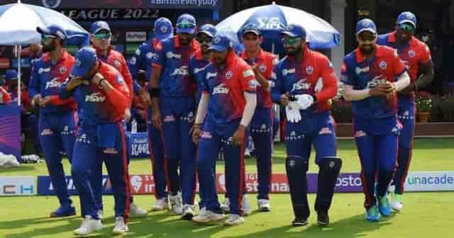 Image for IPL Auction 2023: Delhi Capitals can chase these key players.