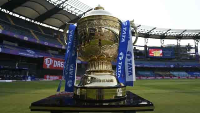 Image for IPL 2023: IPL 2023 Ticket, Online Ticket Booking and Price