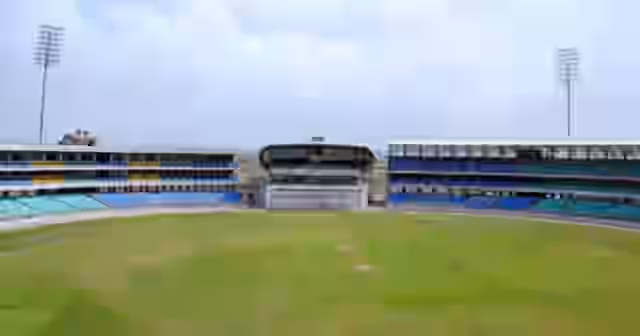 Image for Ind vs SL 3rd T20I: Weather forecast, pitch report, and who will win the 3rd T20I India vs Sri Lanka 2023