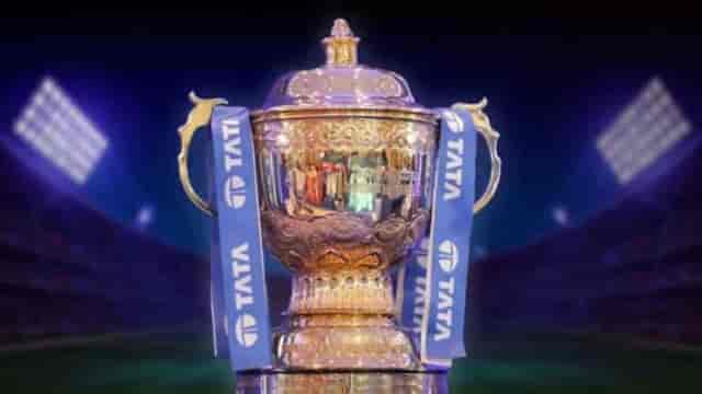 Image for IPL 2023 All Teams Captain: Know who will be the captain of which team in the 16th season of IPL